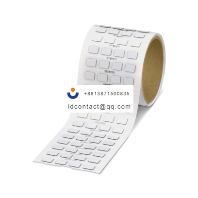 0819453 Phoenix Contact product image